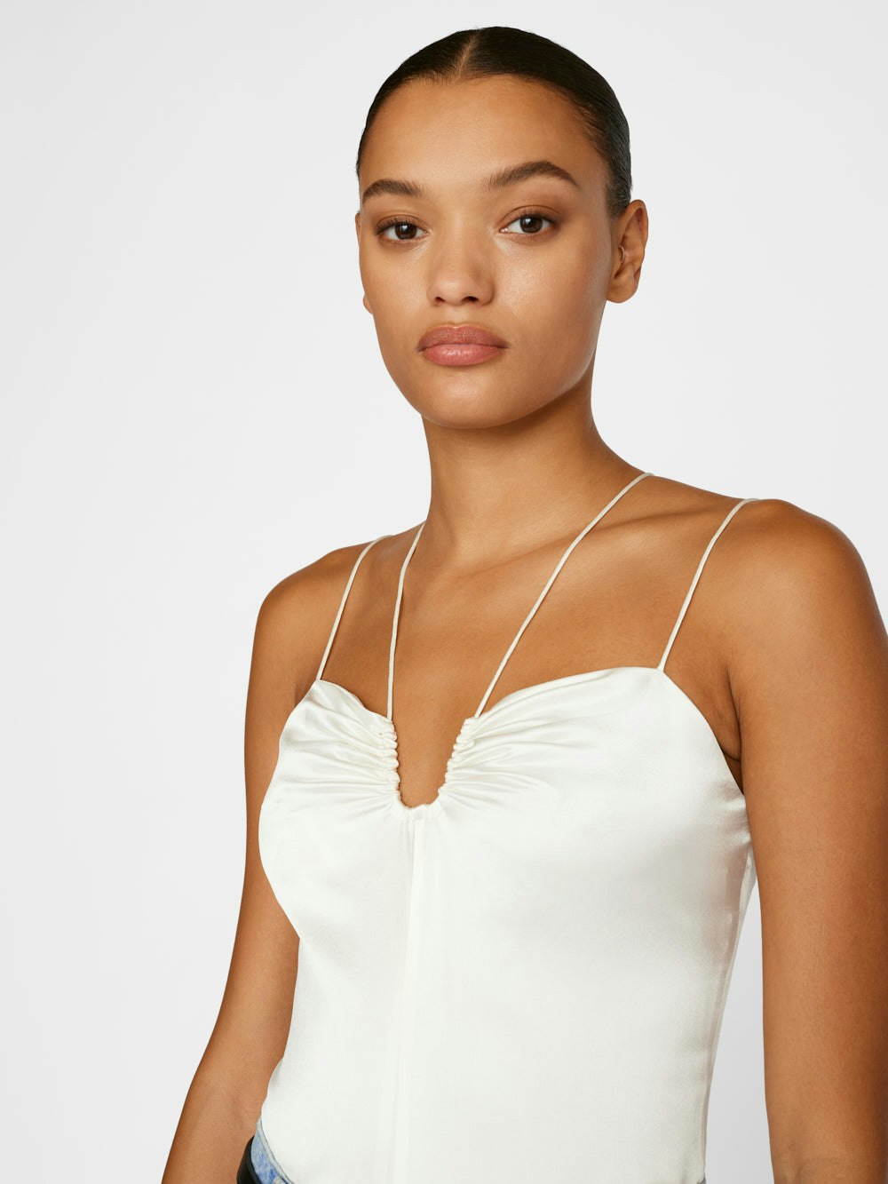 shirt alt tie